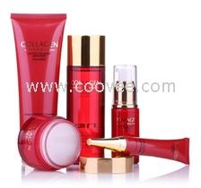 嘉娜寶化妝品批發(fā)全攻略 渠道、優(yōu)勢與注意事項