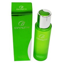 北京正品化妝品批發(fā)指南 珀萊雅、Za姬芮、佰草集貨源解析與采購策略