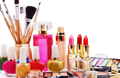 全雅化妝品加盟與批發投資解析 成本預算與盈利前景