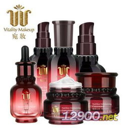 廣東化妝品批發進貨渠道全攻略 一站式解析與選擇指南