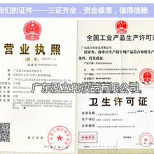 瘦身纖體化妝品批發｜270-600元檔位低價促銷，助力商家快速回本