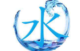 智慧水務(wù)的爆發(fā) 數(shù)據(jù)引領(lǐng)供給改革與智能系統(tǒng)開發(fā)
