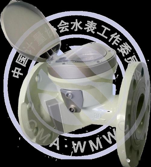 重慶智慧水務,持續更新中